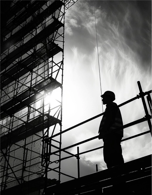 conoce-nuestro-equipo-evolut