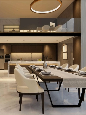 quienes-somos-1-evolut