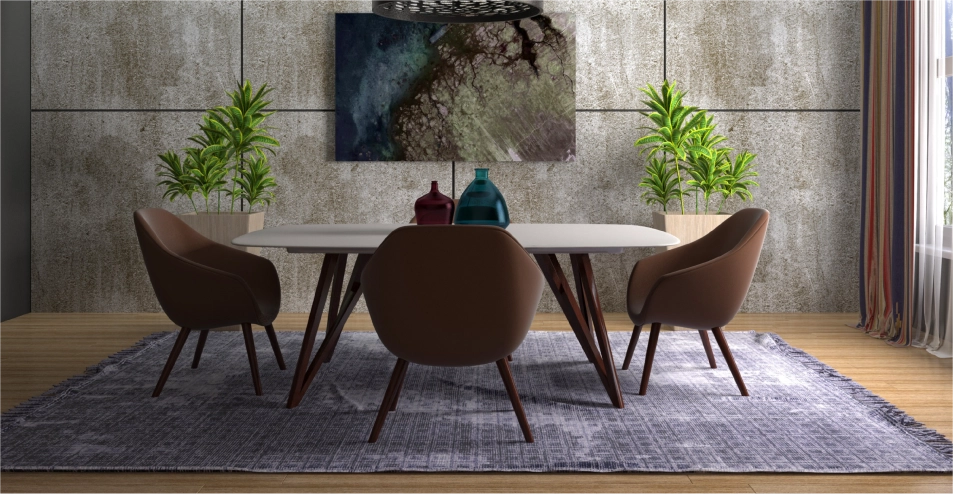 servei-dissè-interiors-evolut