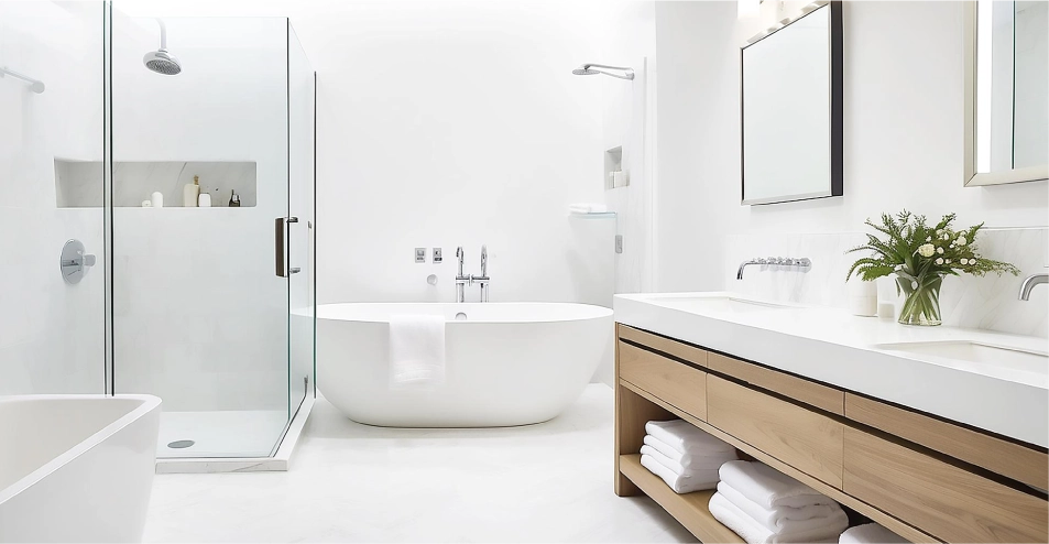 servei-reforma-habitatges-evolut