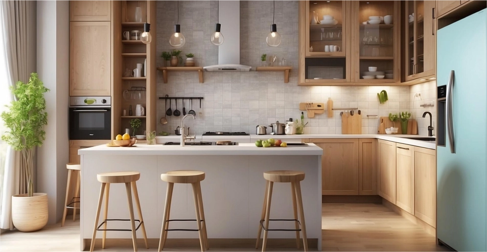 servei-dissè-interiors-evolut