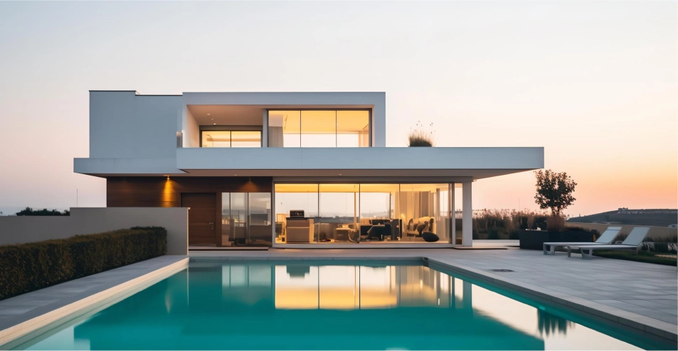 servei-reforma-habitatges-evolut